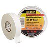 3M Scotch 35 Electrical Tape White - LXINDIA.COM