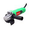 AEGON 1200W 4 inch 100mm Heavy Duty Angle Grinder Machine - LXINDIA.COM