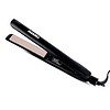 AGARO HS1907 Hair Straightener For Women Black - LXINDIA.COM