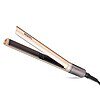 AGARO HS1937 Hair Straightener For Women Golden - LXINDIA.COM