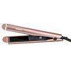 AGARO Hs1927 Hair Straightener and Curler For Women Rose Gold - LXINDIA.COM