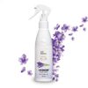 AIR ROMA Lavendar Air Freshener Spray 200ml - LXINDIA.COM