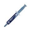 ARCTIC MX 4 8g Thermal Compound Paste - LXINDIA.COM