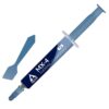 ARCTIC MX 4 incl Spatula 4 g Premium Performance Thermal Paste - LXINDIA.COM