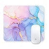 ARTBRIZ Brizberry Mouse Pad Anti Skid Rubber Base Marble Texture 1 Pack of 1 - LXINDIA.COM