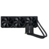 ASUS ProArt LC 420 All in one CPU Liquid Cooler with Illuminated System - LXINDIA.COM