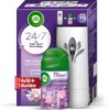 Air Wick 250 ml Lavender and Lotus Air Freshener - LXINDIA.COM