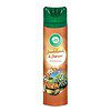 Air wick Scents of India Aerosol 245 ml Madurai Incense - LXINDIA.COM