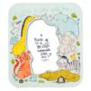 Alicia Souza Widly in Love with You Photo Frame Multicolor Pack of 1 1 - LXINDIA.COM