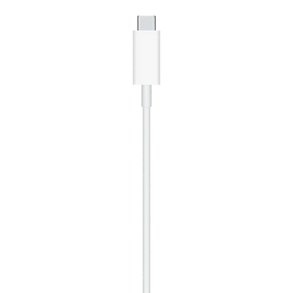 Apple MagSafe Charger with Wireless Charging Case 2 - LXINDIA.COM