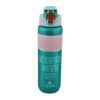 Attro Scout Sports 1000ml Water Bottle Sea Green B - LXINDIA.COM