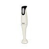 BLACK DECKER 200 Watt Hand Blender - LXINDIA.COM