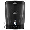 BLACK DECKER Crest RO Water Purifier - LXINDIA.COM