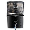 BLACK DECKER Zenith RO Water Purifier - LXINDIA.COM