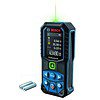 BOSCH GLM 50 23 G 50M Range Laser Distance Meter - LXINDIA.COM