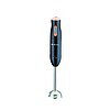 Bajaj 410535 Hand Blender 300W - LXINDIA.COM