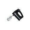 Bajaj Majesty HM 01 250W 3 Speed Control Beater - LXINDIA.COM