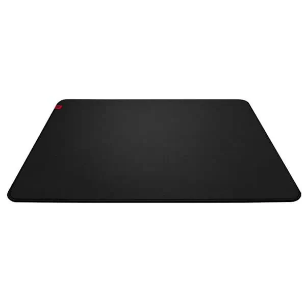 BenQ Zowie G SR II Gaming Mouse Pad for Esports Black - LXINDIA.COM