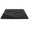 BenQ Zowie G SR SE Esports Gaming Mouse Pad GREY - LXINDIA.COM