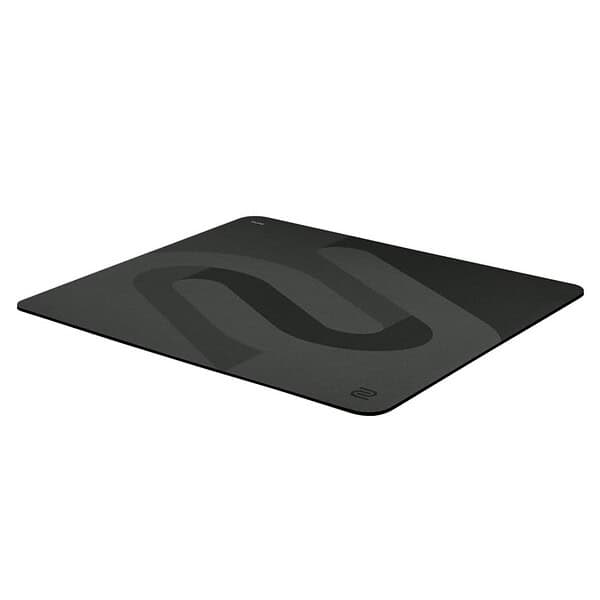 BenQ Zowie G SR SE Esports Gaming Mouse Pad GREY 2 - LXINDIA.COM