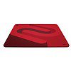 BenQ Zowie G SR SE Esports Gaming Mouse Pad Red - LXINDIA.COM