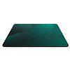 BenQ Zowie G SR SE Esports Gaming Mouse Pad Teal Green - LXINDIA.COM