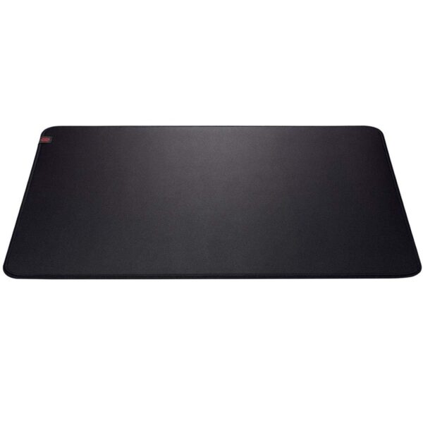 Benq Zowie P SR Esports Gaming Mouse Pad Black Small 3 1 - LXINDIA.COM