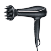 Beurer HC 80 2200 Watts Hair Dryer with 3 Heat and 2 Blower Settings - LXINDIA.COM