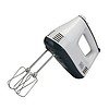 Black Decker M350 300 Watt Hand Mixer - LXINDIA.COM