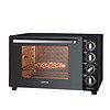 Borosil Prima 60 L Oven Toaster and Grill - LXINDIA.COM