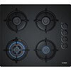 Bosch Built in Gas HOB POH6B6B10I 4 burners - LXINDIA.COM