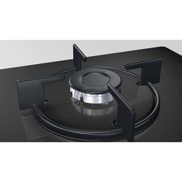 Bosch Built in Gas HOB POH6B6B10I 4 burners2 - LXINDIA.COM