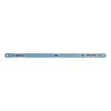 Bosch SR 1686 2608003029 32 Teeth Hacksaw Blade 2 Pieces - LXINDIA.COM