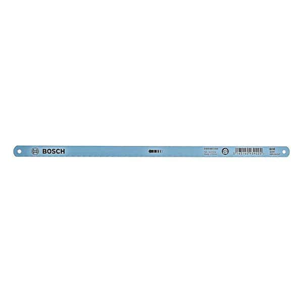 Bosch SR 1686 2608003029 32 Teeth Hacksaw Blade 2 Pieces - LXINDIA.COM