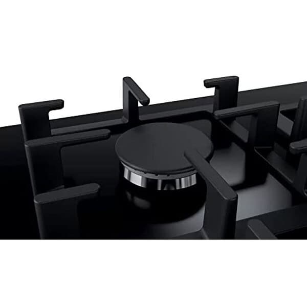 Bosch Serie 6 Burner Built in Gas hob 90 cm PPQ9B6O90I1 - LXINDIA.COM