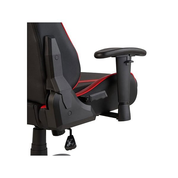 CELLBELL Multi Functional Ergonomic Gaming Chair 2 - LXINDIA.COM