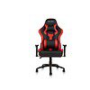 CELLBELL Multi Functional Ergonomic Gaming Chair 4 - LXINDIA.COM