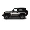 COLLEN ARRAY Jeep Pullback and Go Random Color Pack of 1 - LXINDIA.COM