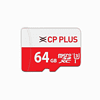 CP PLUS 64GB microSDXC Memory Card CP NM64 - LXINDIA.COM