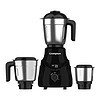 CROMPTON DS 750W Mixer Grinder - LXINDIA.COM