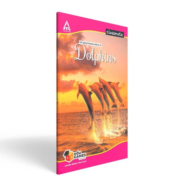 Classmate Unruled Long Book 160 Pages Notebooks Pack of 2 - LXINDIA.COM