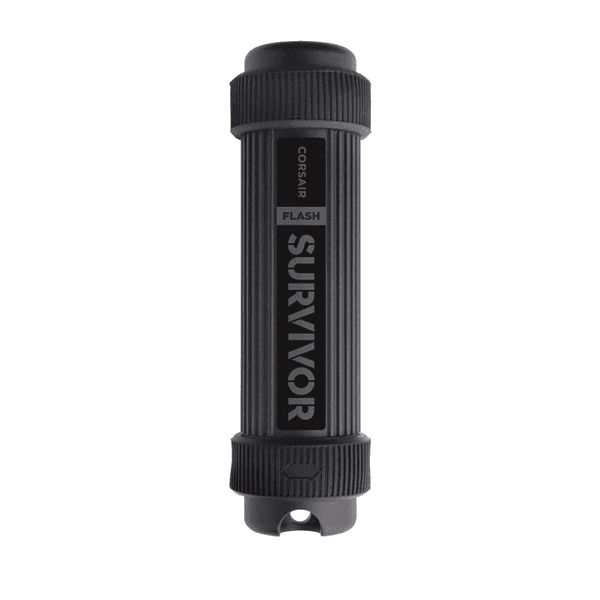 Corsair Flash Survivor Stealth 512GB USB Flash Drive1 - LXINDIA.COM