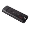 Corsair Flash Voyager GTX 256GB USB Premium Flash Drive - LXINDIA.COM