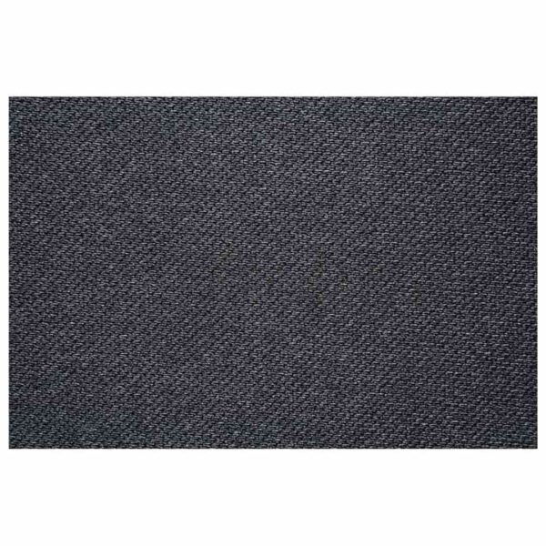 Corsair MM200 Medium Cloth Surface Mousepad Black 2 min 2 - LXINDIA.COM