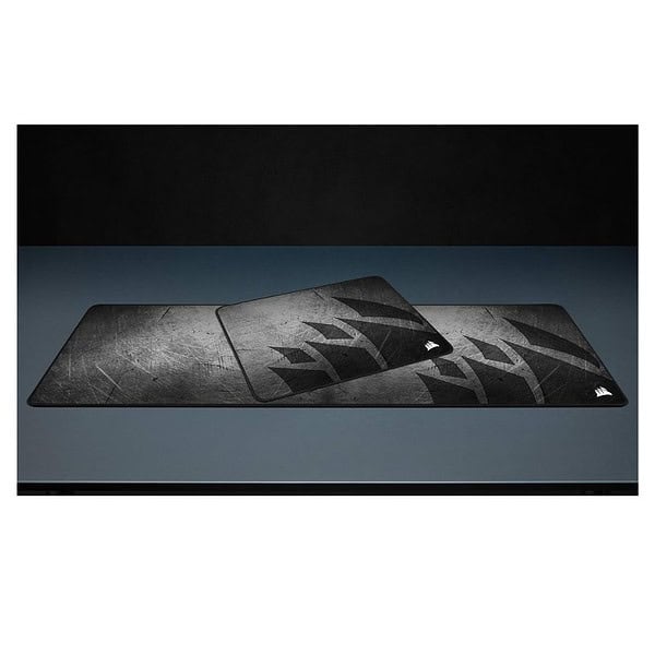 Corsair MM300 PRO Premium Spill Proof Gaming Mouse Pad Multicolour 1 - LXINDIA.COM