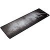 Corsair MM300 PRO Premium Spill Proof Gaming Mouse Pad Multicolour - LXINDIA.COM