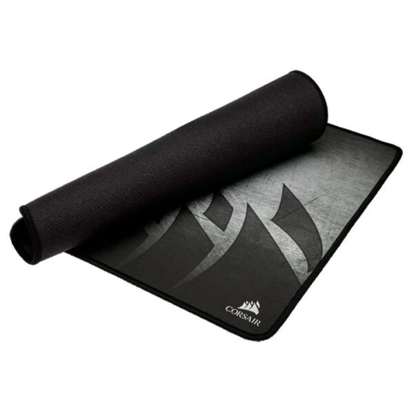 Corsair MM300 PRO Premium Spill Proof Gaming Mouse Pad Multicolour 3 - LXINDIA.COM