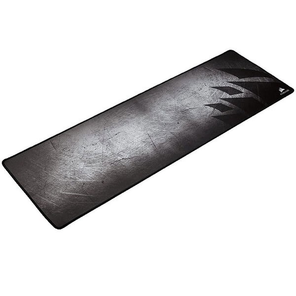 Corsair MM300 PRO Premium Spill Proof Gaming Mouse Pad Multicolour - LXINDIA.COM