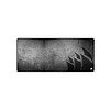 Corsair Mm350 Pro Premium Spill Proof Gaming Mouse Pad Plush Anti Fray Edge X Large 1 - LXINDIA.COM