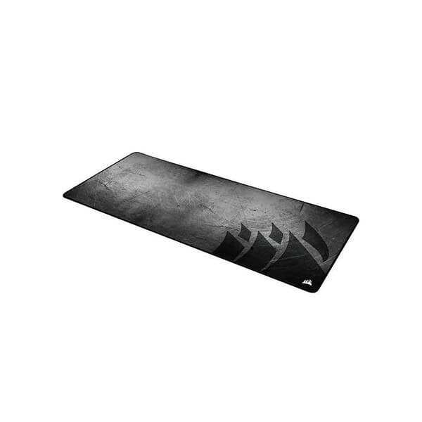 Corsair Mm350 Pro Premium Spill Proof Gaming Mouse Pad Plush Anti Fray Edge X Large 3 - LXINDIA.COM